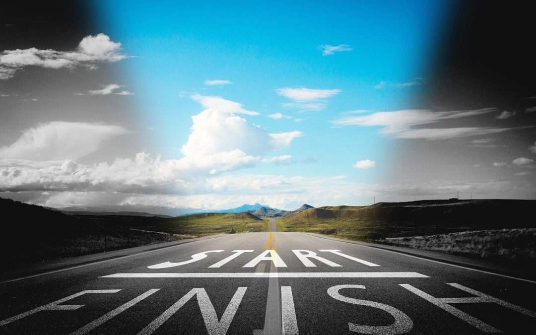All things upskilling: Are you on track for 2025? (Part 3)