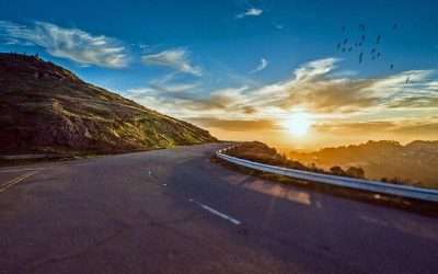 All things upskilling: Are you on track for 2025? (Part 2)